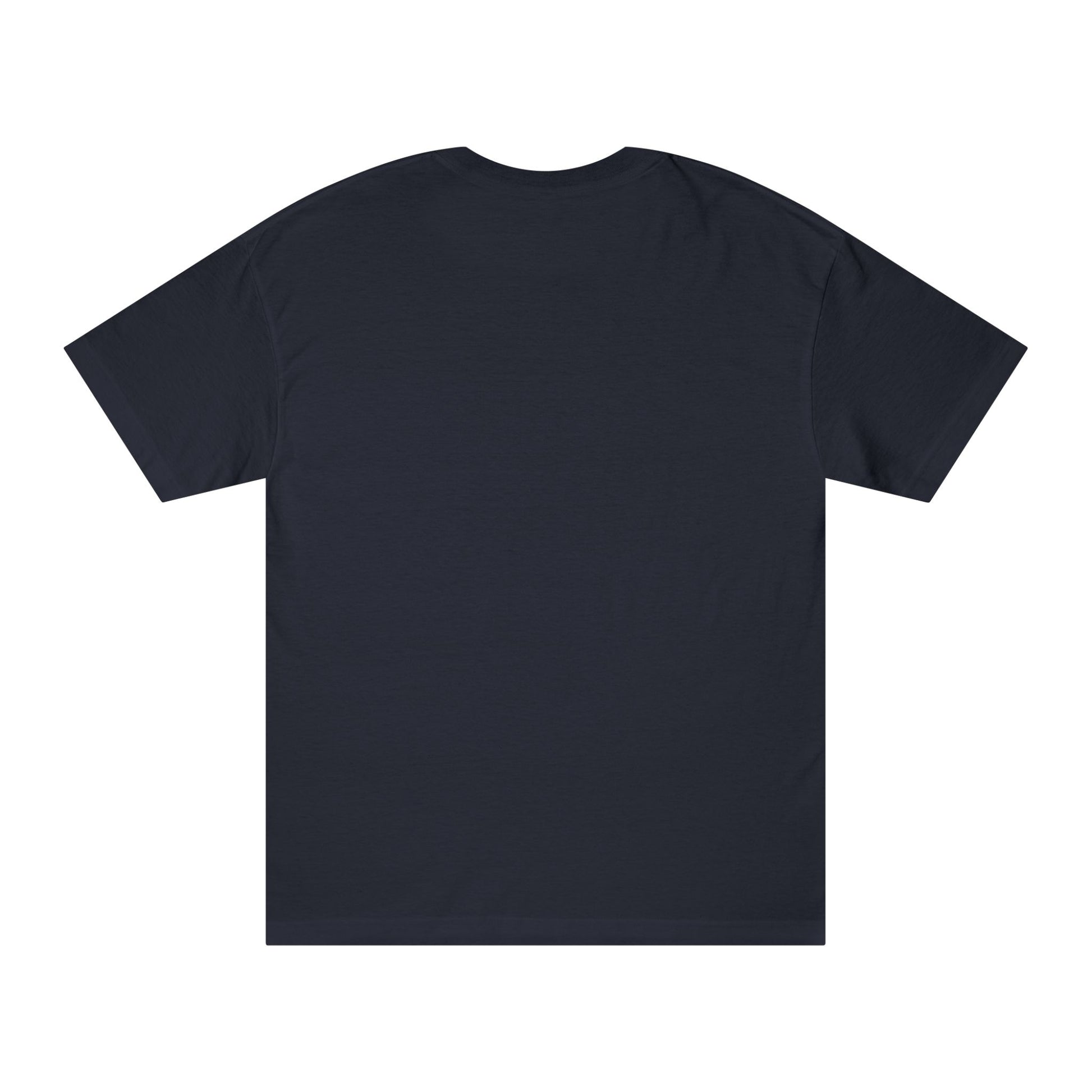 Intruder shirt