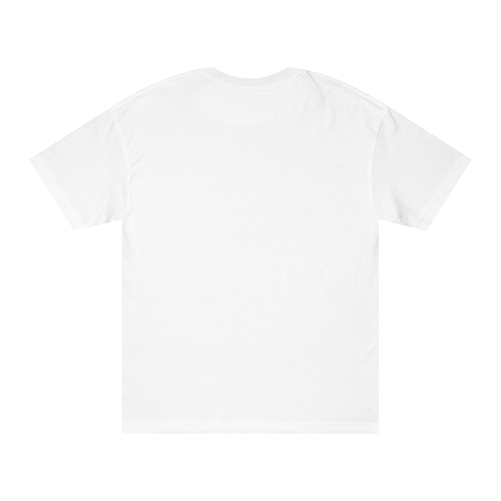 Intruder shirt